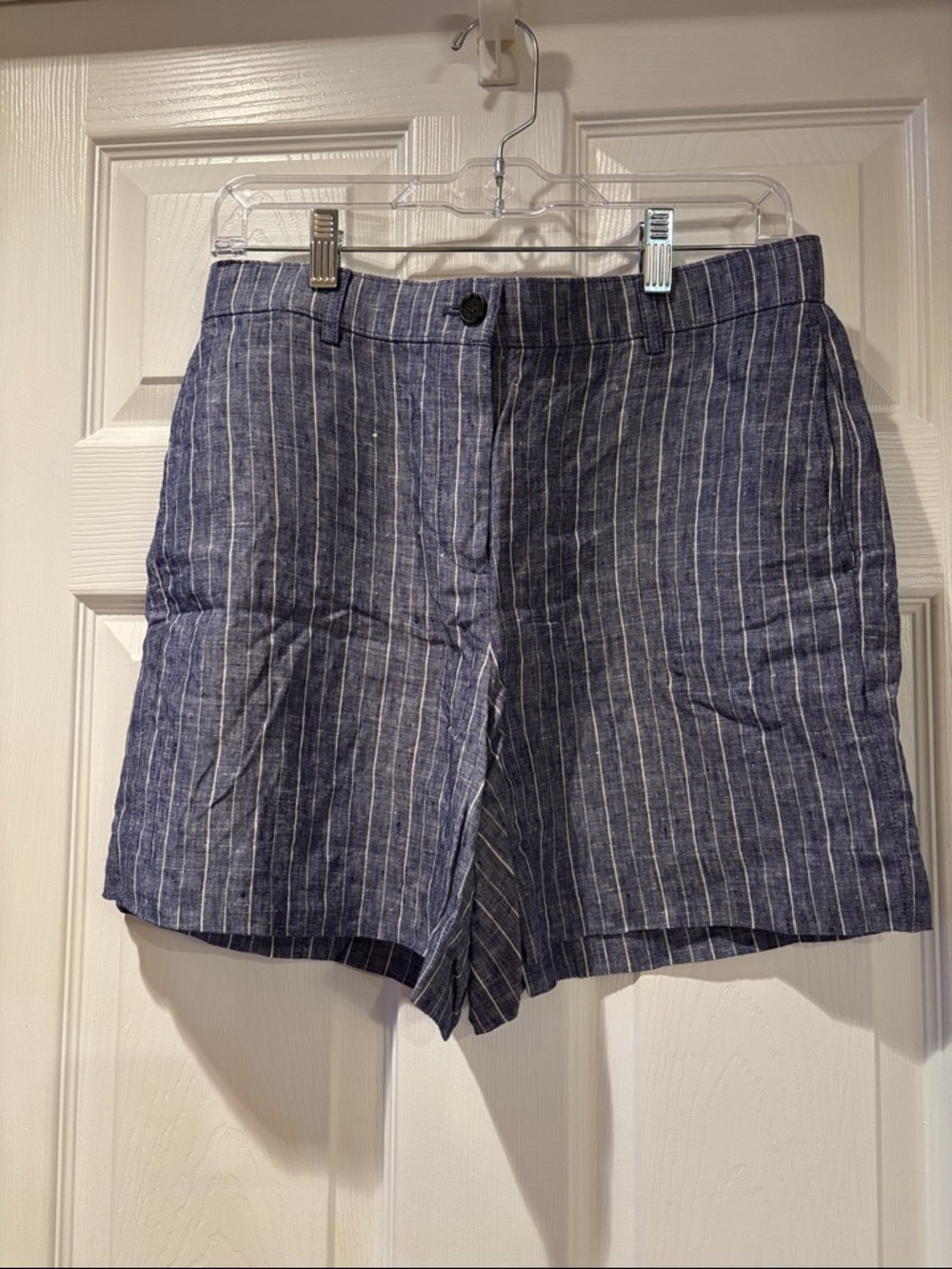 J.Crew - size M - shorts